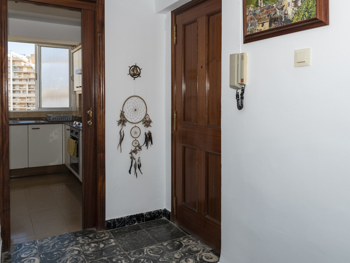 Appartement 3 chambres Cullera, 77 m² vue mer - Photo 29