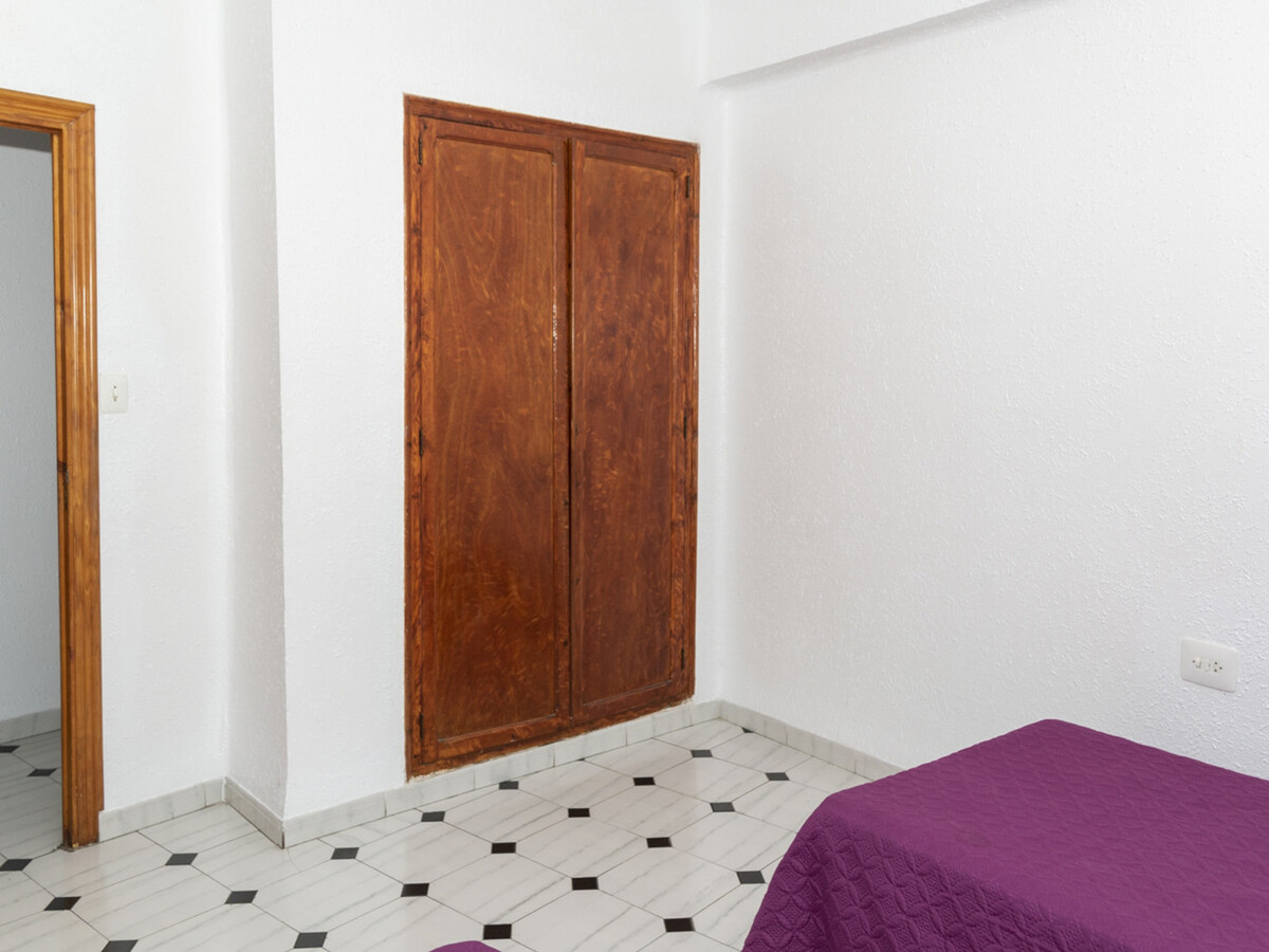 Appart 4 chambres Cullera, 200 m plage San Antonio - Photo 14