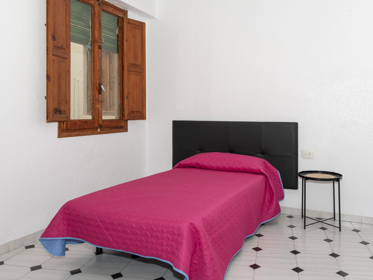 Appart 4 chambres Cullera, 200 m plage San Antonio - Photo 15