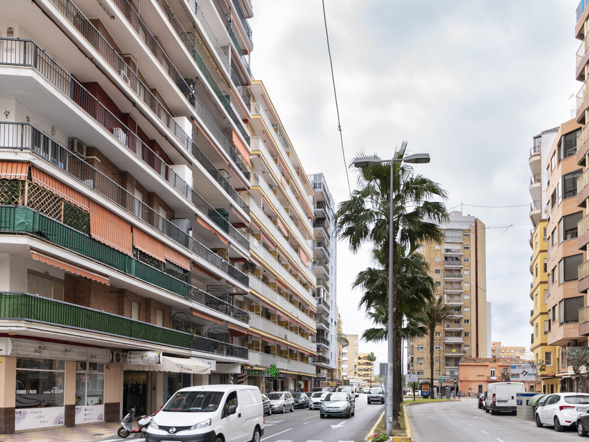 Appart 4 chambres Cullera, 200 m plage San Antonio - Photo 23