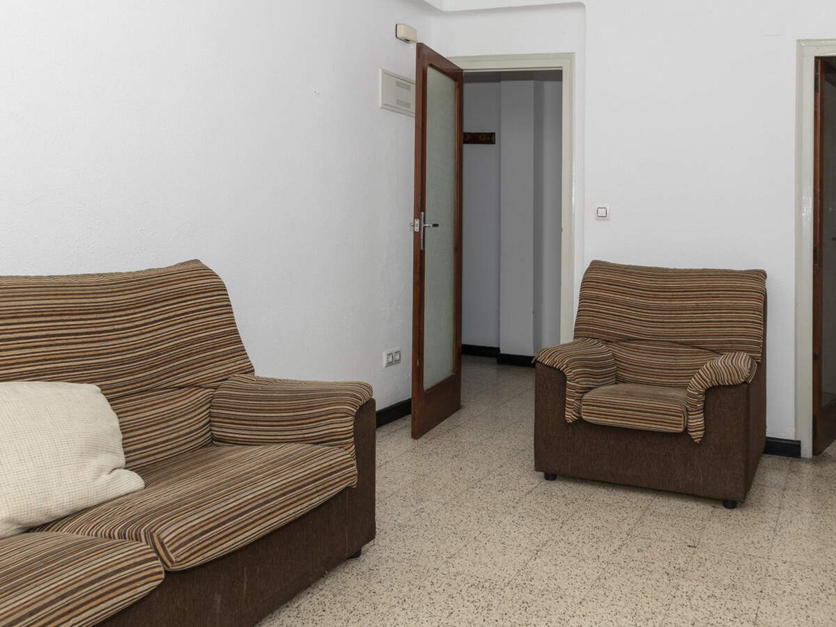 Appartement 2 chambres à Cullera, 300 m plage - Photo 16