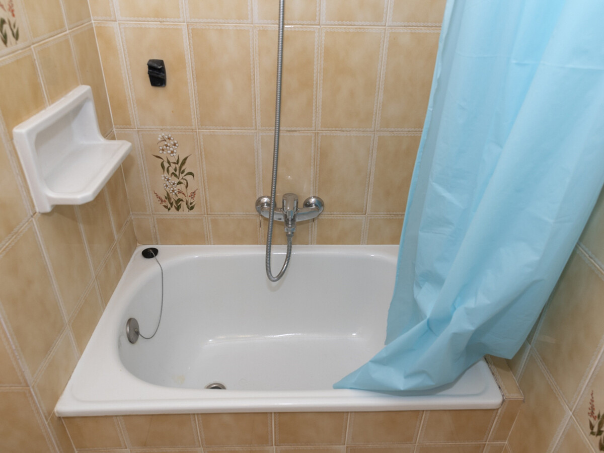 Appartement 3 chambres en première ligne de plage à Cullera - Photo 10