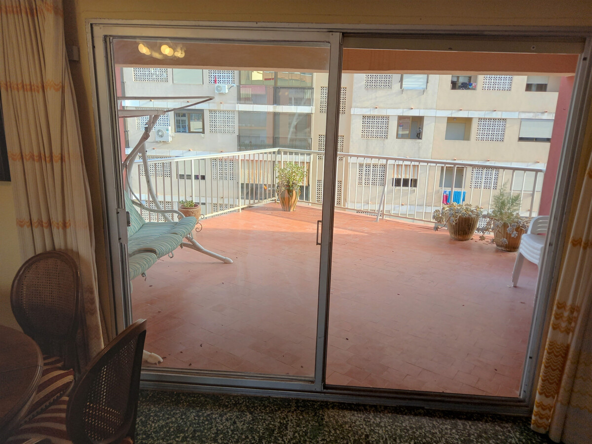 Appartement 3 chambres avec terrasse 25 m² à Cullera - Photo 8