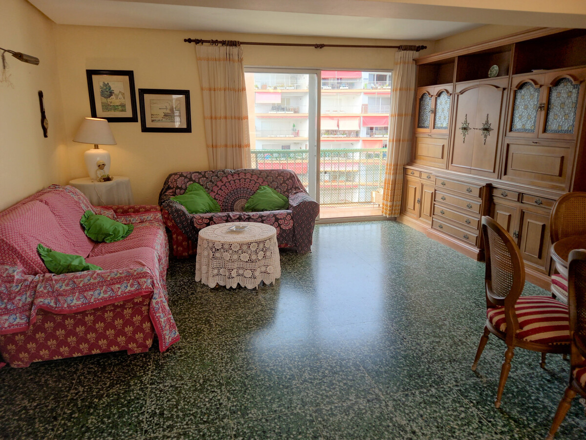 Appartement 3 chambres avec terrasse 25 m² à Cullera - Photo 11