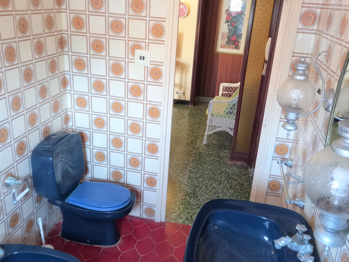 Appartement 3 chambres avec terrasse 25 m² à Cullera - Photo 26