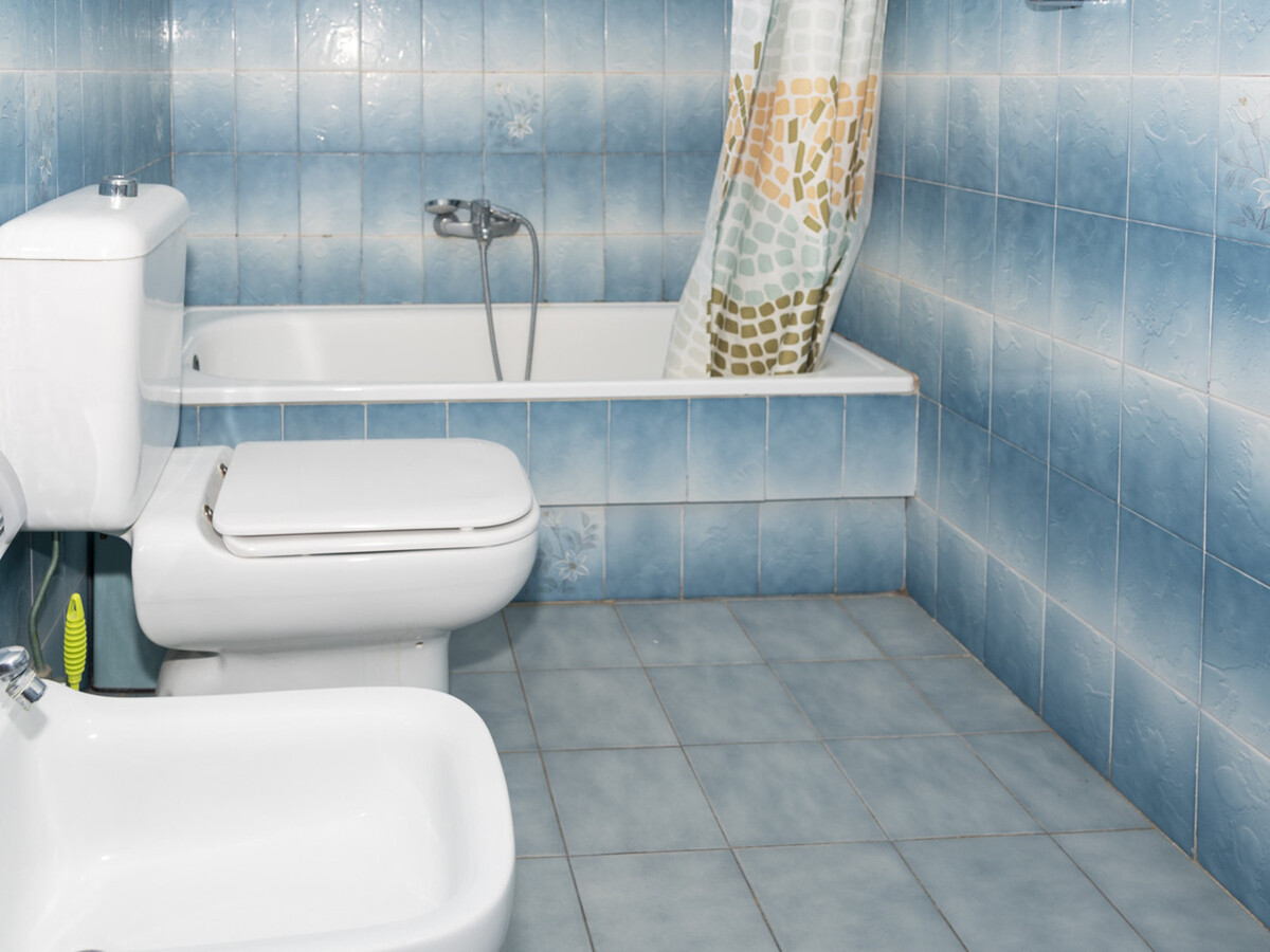 Appartement 1 chambre face mer avec piscine à Cullera - Photo 18