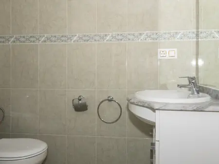Appartement 6 pers. en bord de plage à Cullera : photo 9