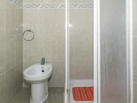 Appartement 6 pers. en bord de plage à Cullera : photo 10