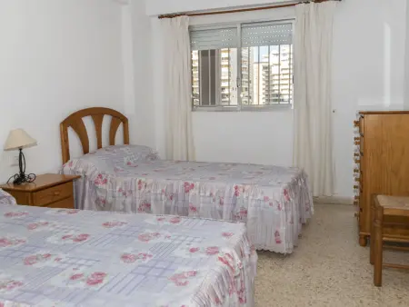 Appartement 6 pers. en bord de plage à Cullera : photo 15