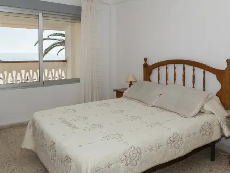 Appartement 6 pers. en bord de plage à Cullera : photo 18