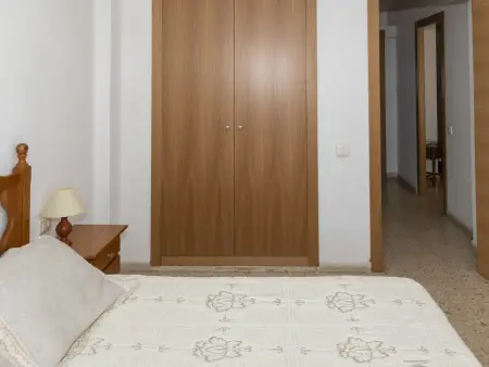 Appartement 6 pers. en bord de plage à Cullera : photo 19