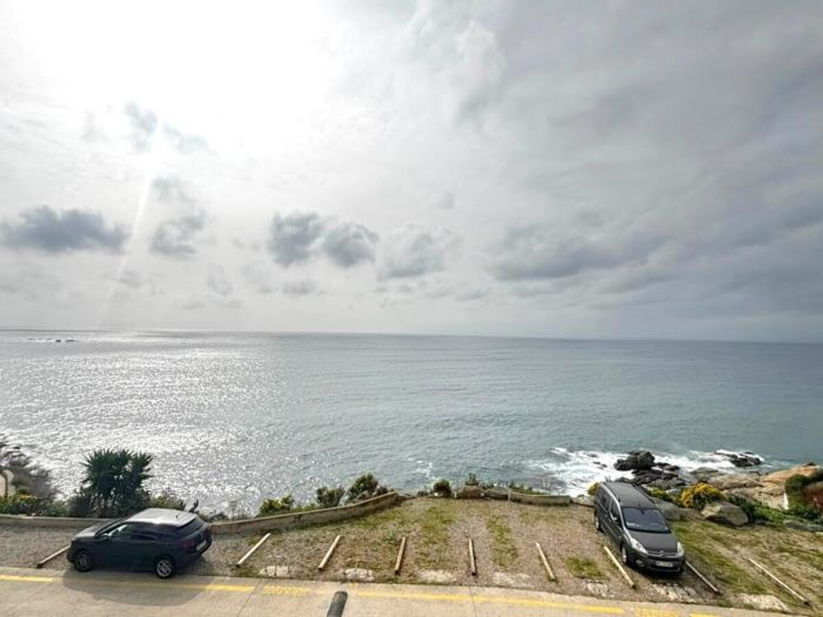 Appartement vue mer à Roses, 500m de la plage - Photo 4