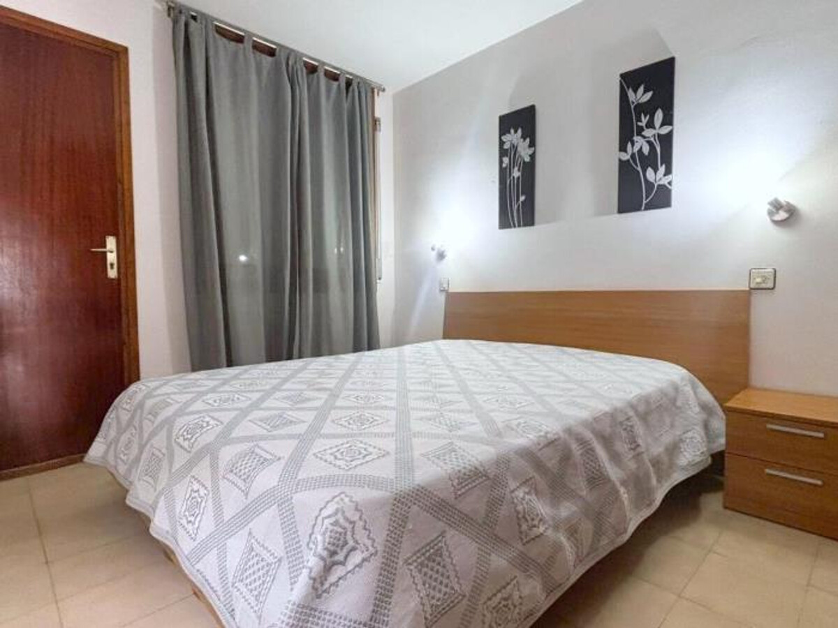 Appartement vue mer à Roses, 500m de la plage - Photo 5