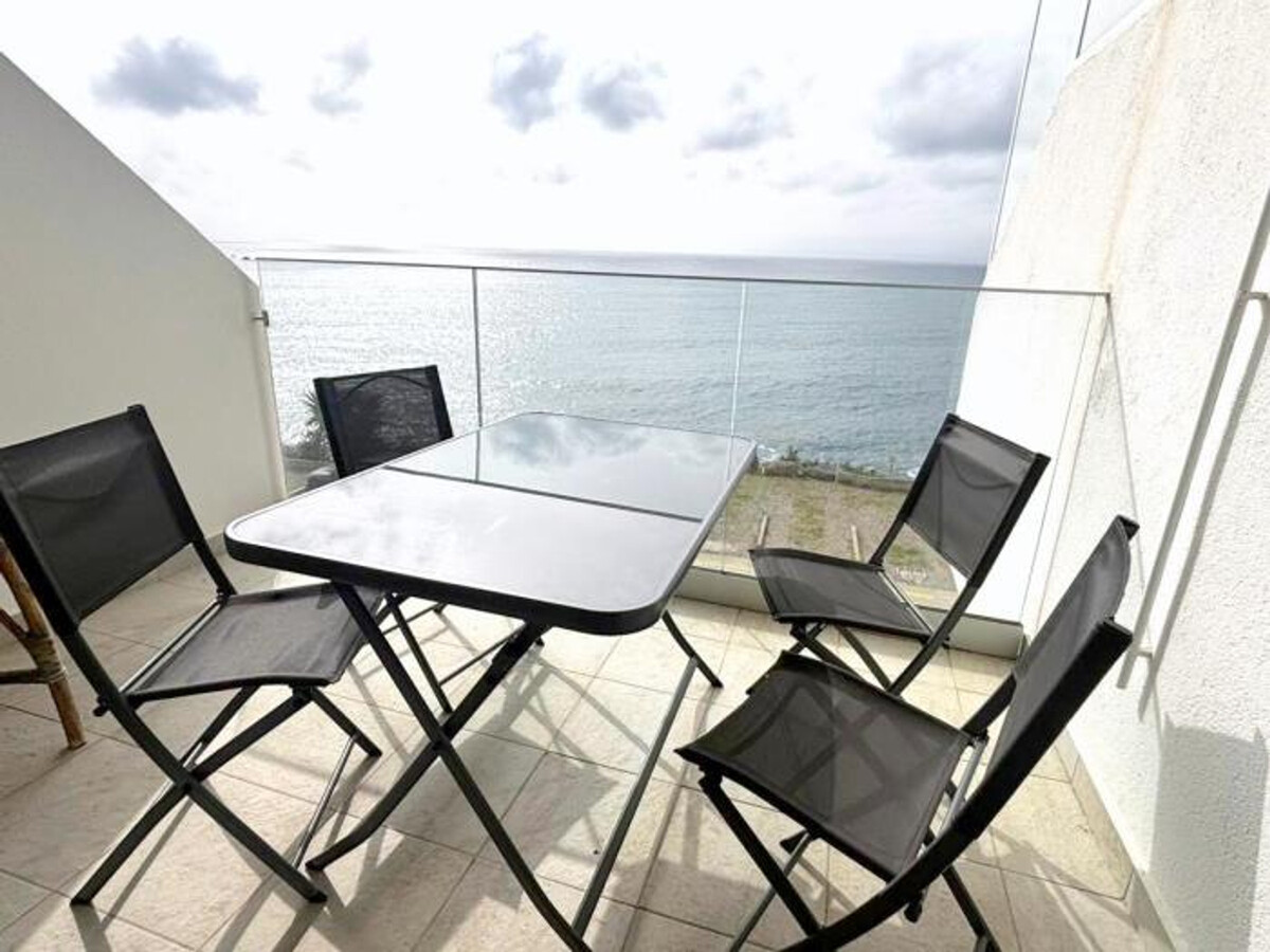 Appartement vue mer à Roses, 500m de la plage - Photo 11