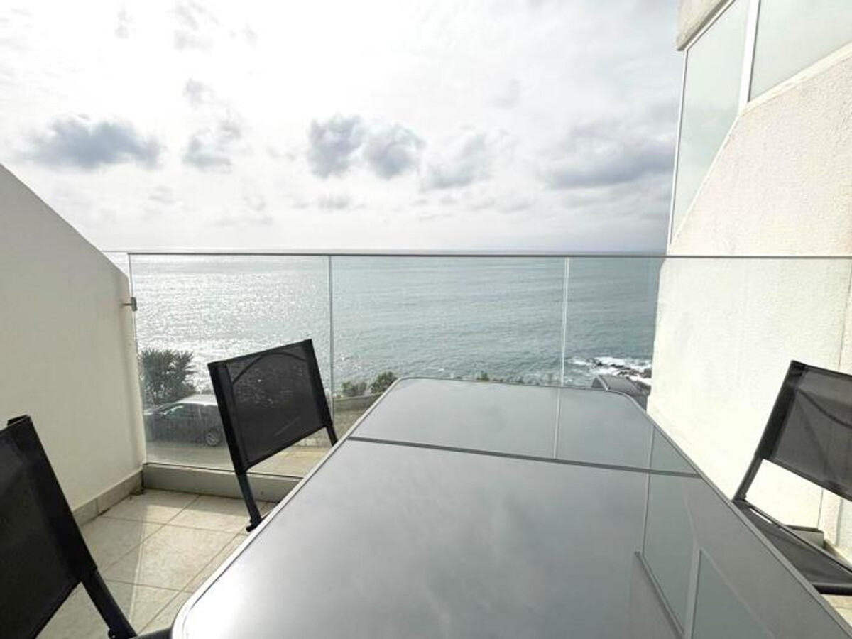 Appartement vue mer à Roses, 500m de la plage - Photo 14