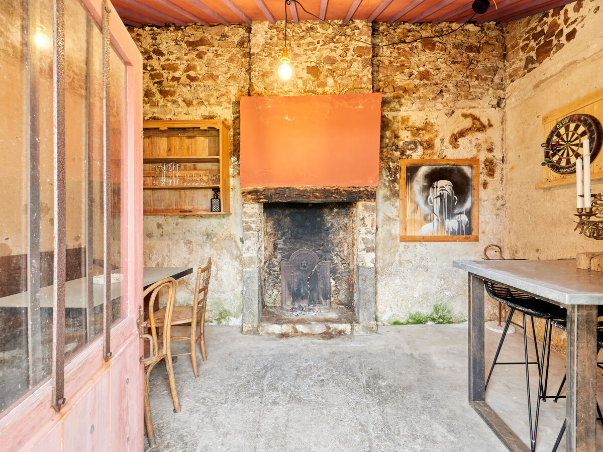 L'Ansnevilla, maison 6 pers. à 200 m de la plage - Photo 6