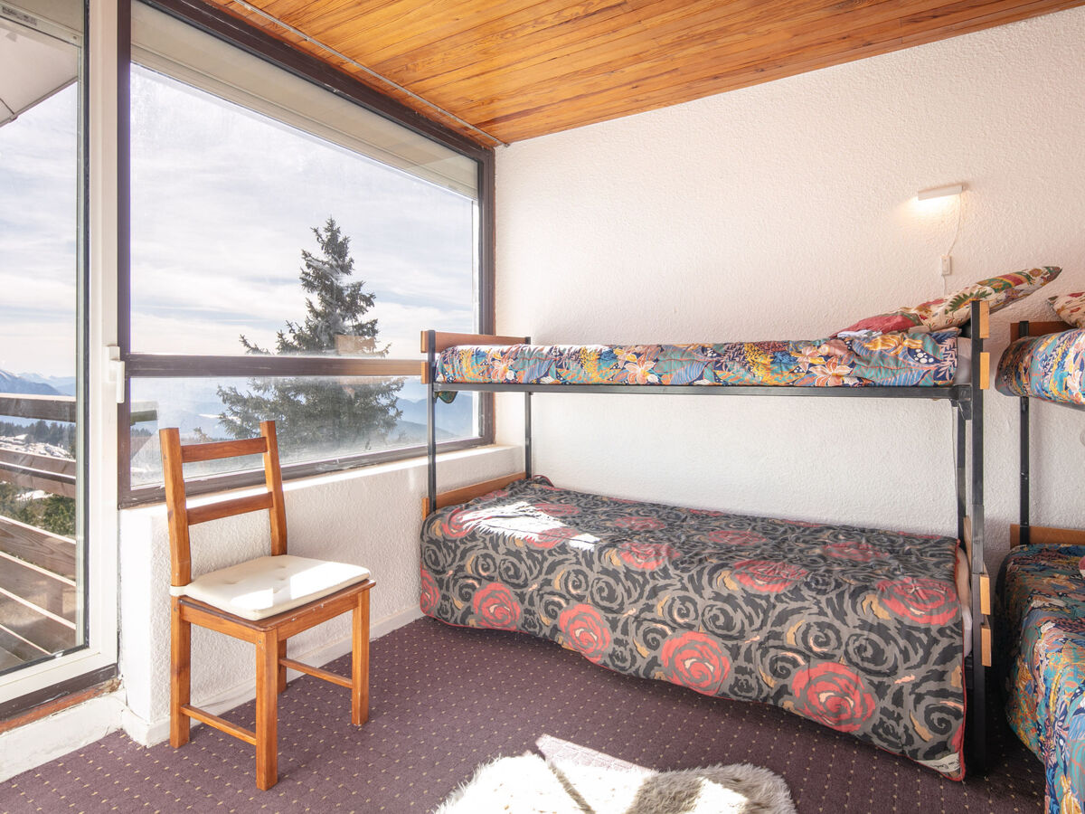 Les Cytises – Appartement 6 pers. à 10 m des pistes - Photo 8