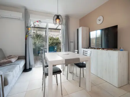 La Dune N°71 - Villa 3p à 450m de la plage - Photo 1