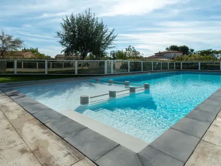 La Dune - Villa 3 pièces à 450 m de la plage - Photo 17