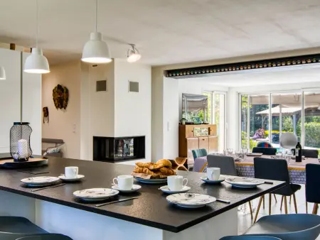 Villa Azurine – maison 145 m² avec piscine à sel à Garéoult : photo 3