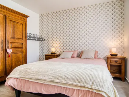 Villa Azurine – maison 145 m² avec piscine à sel à Garéoult : photo 4