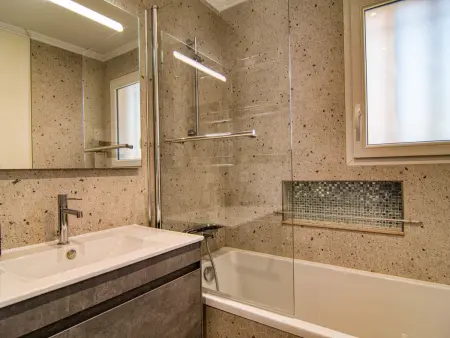 Villa Azurine – maison 145 m² avec piscine à sel à Garéoult : photo 5
