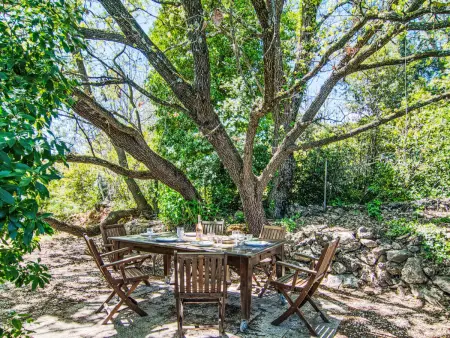 Villa Azurine – maison 145 m² avec piscine à sel à Garéoult : photo 6