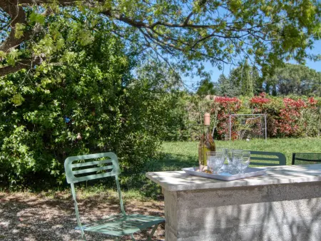 Villa Azurine – maison 145 m² avec piscine à sel à Garéoult : photo 9
