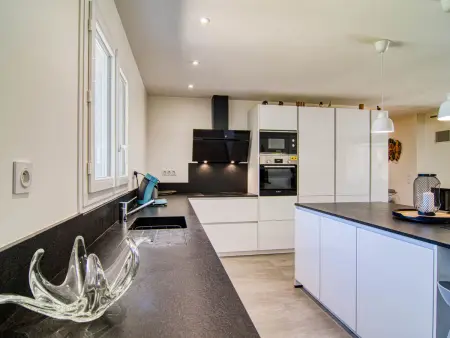 Villa Azurine – maison 145 m² avec piscine à sel à Garéoult : photo 16