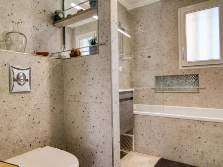 Villa Azurine – maison 145 m² avec piscine à sel à Garéoult : photo 27