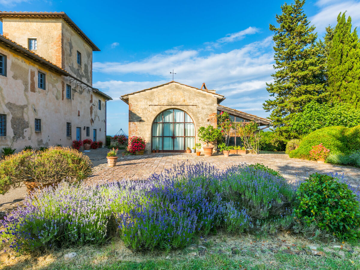 Cipereto, maison rénovée avec piscine privée - Photo 3