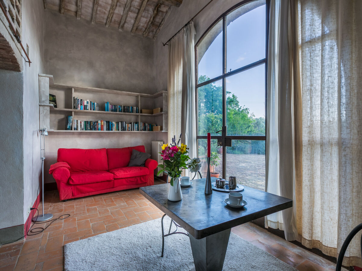 Cipereto, maison rénovée avec piscine privée - Photo 5