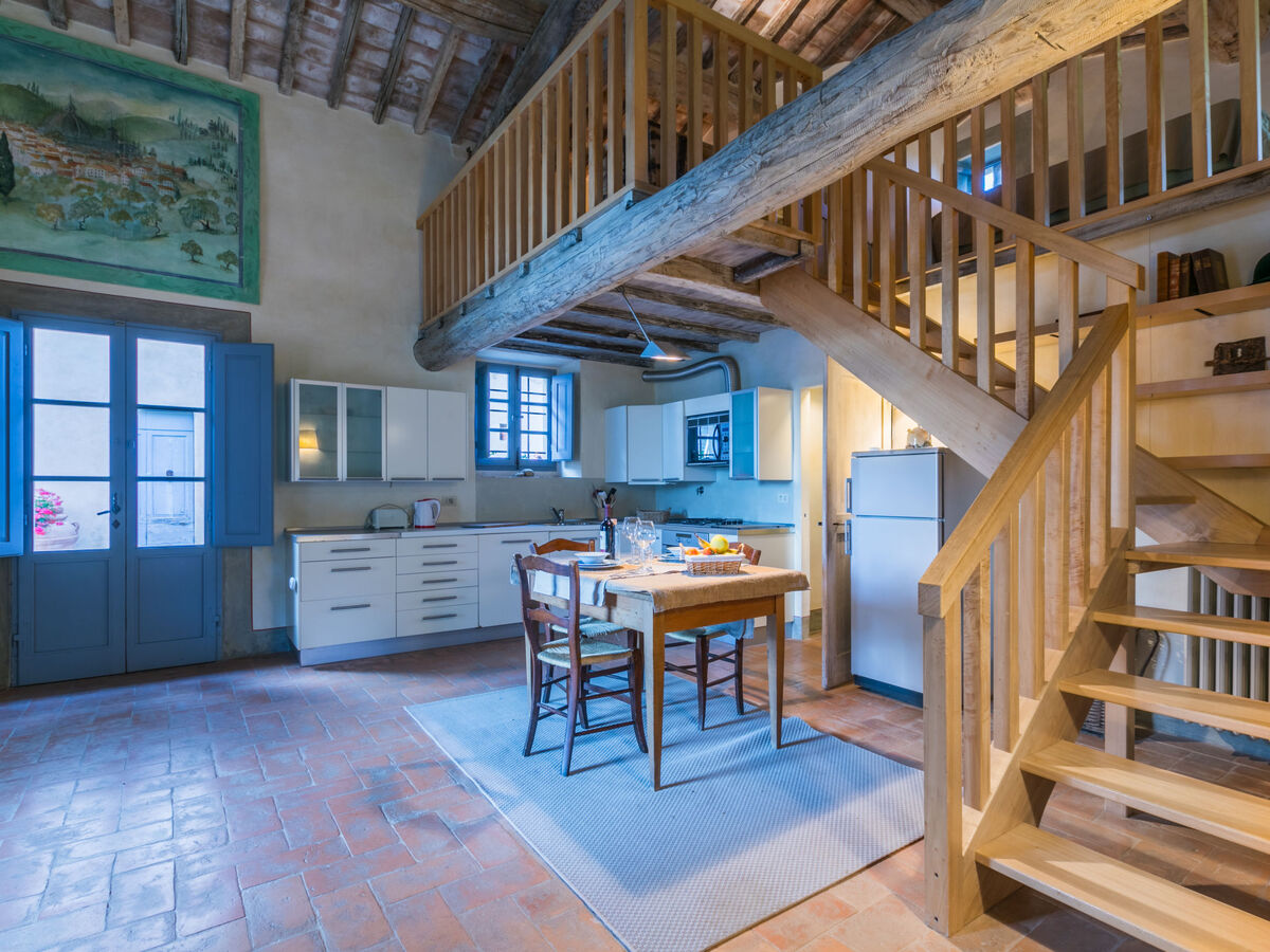 Cipereto, maison rénovée avec piscine privée - Photo 6