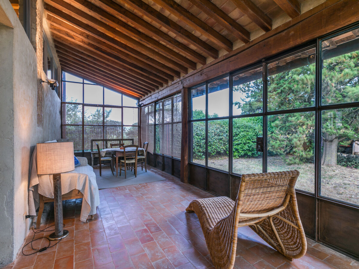 Cipereto, maison rénovée avec piscine privée - Photo 9
