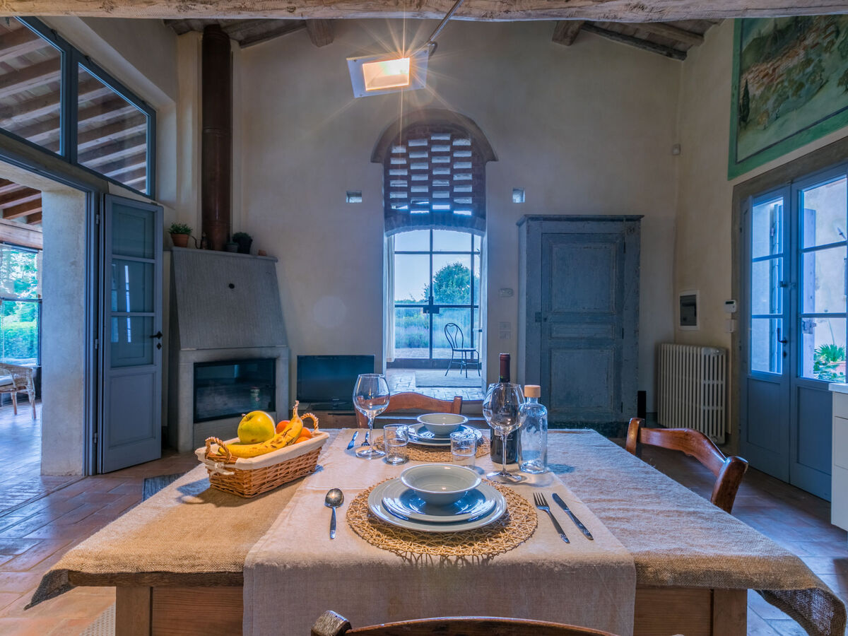 Cipereto, maison rénovée avec piscine privée - Photo 12