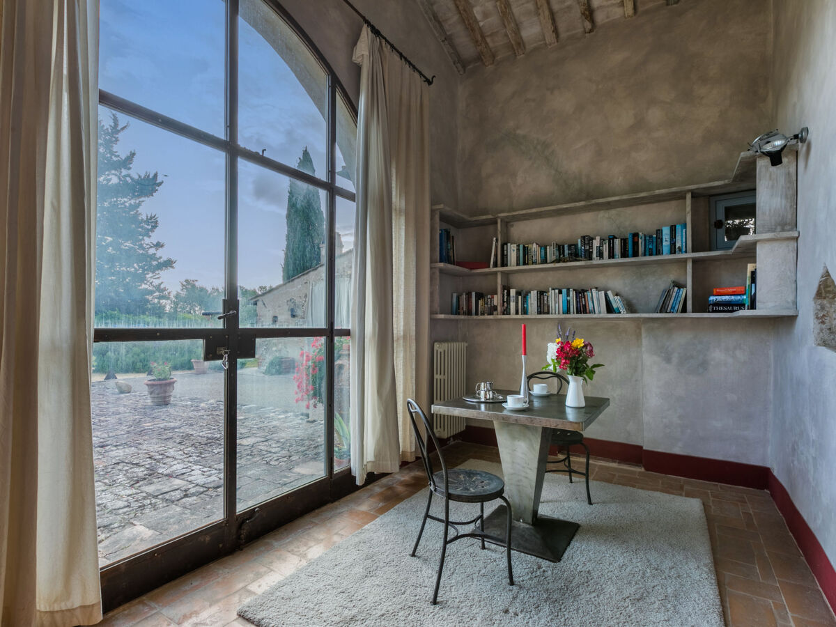 Cipereto, maison rénovée avec piscine privée - Photo 14