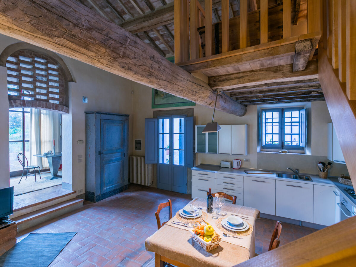 Cipereto, maison rénovée avec piscine privée - Photo 15