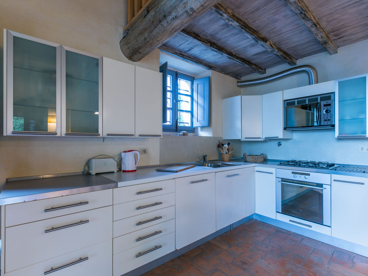 Cipereto, maison rénovée avec piscine privée - Photo 16