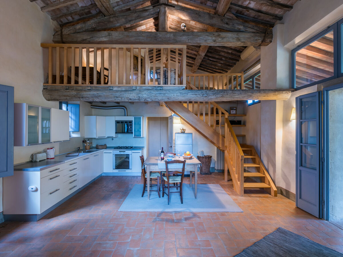 Cipereto, maison rénovée avec piscine privée - Photo 17