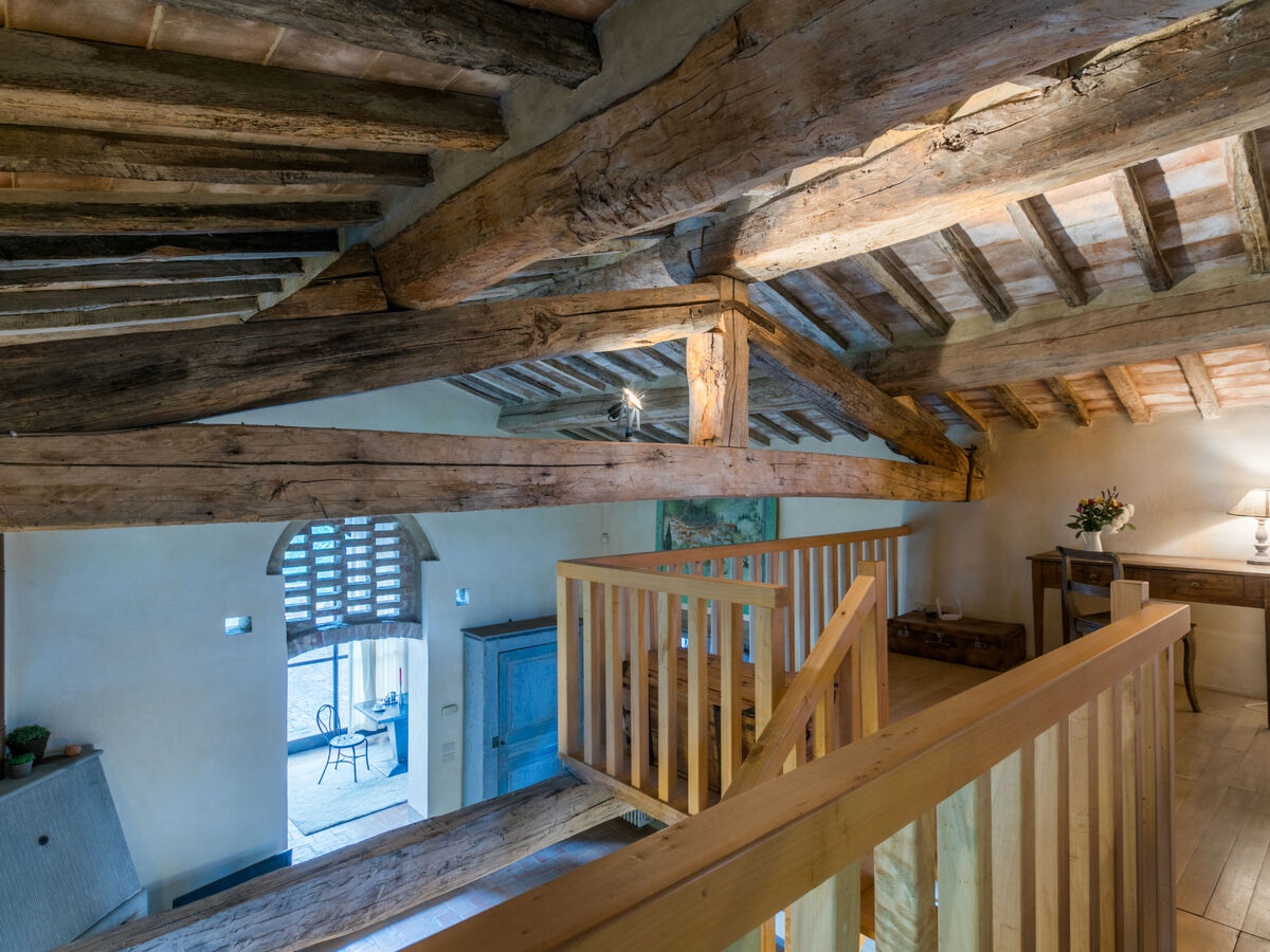 Cipereto, maison rénovée avec piscine privée - Photo 18