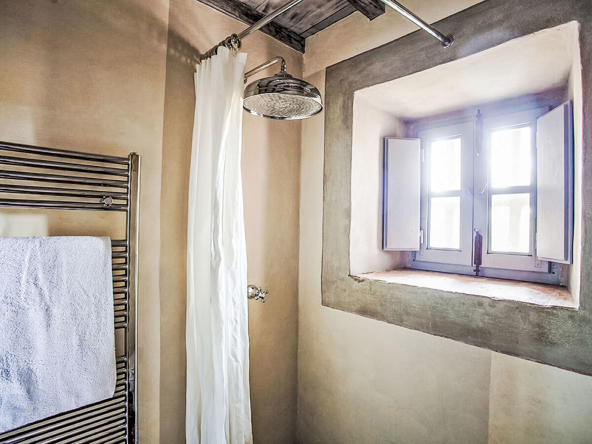 Cipereto, maison rénovée avec piscine privée - Photo 22