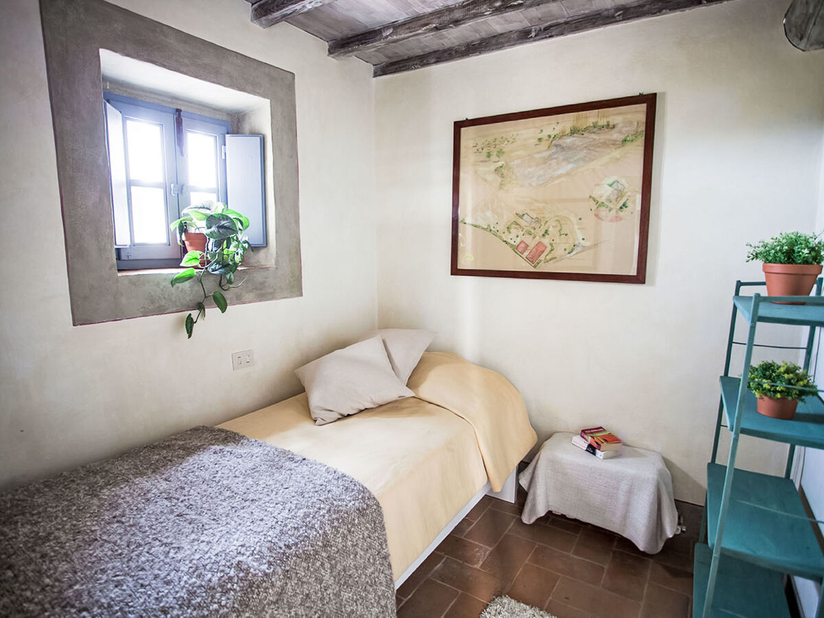 Cipereto, maison rénovée avec piscine privée - Photo 23