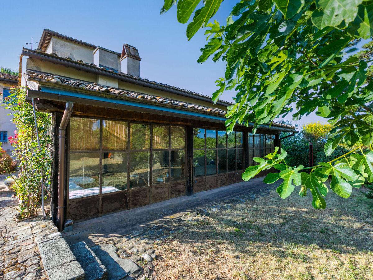 Cipereto, maison rénovée avec piscine privée - Photo 39