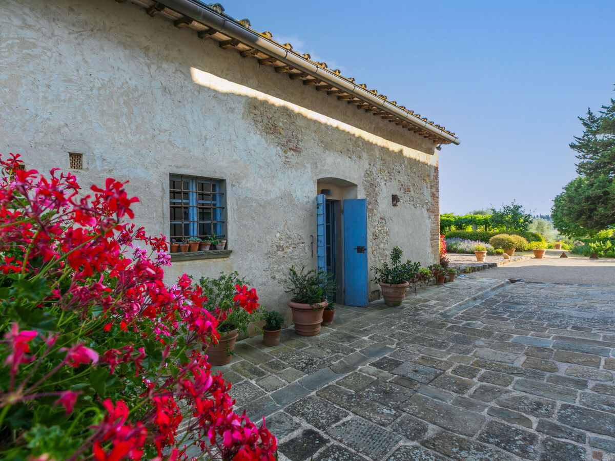 Cipereto, maison rénovée avec piscine privée - Photo 51