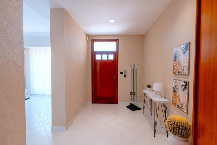 Villa Cloe – Maison 6 pers. à Mazara del Vallo - Photo 15