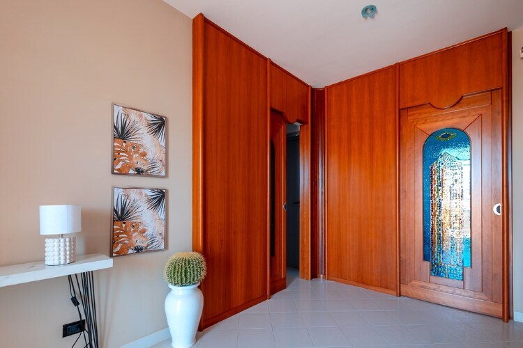 Villa Cloe – Maison 6 pers. à Mazara del Vallo - Photo 16