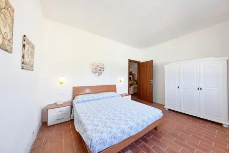 Villa Giugiò avec piscine privée à Floridia : photo 3