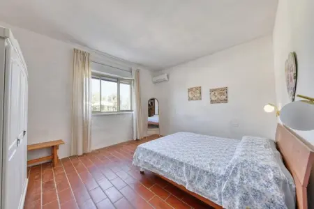 Villa Giugiò avec piscine privée à Floridia : photo 21