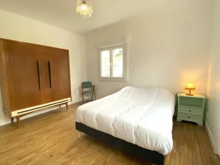 Maison à 320m de la plage avec jardin à Trégastel - Photo 3