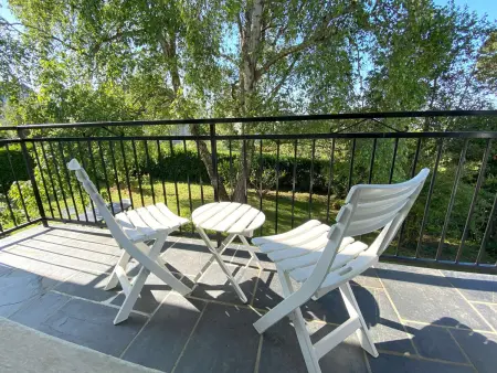 Maison à 320m de la plage avec jardin à Trégastel - Photo 10